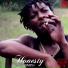 K$Q