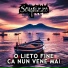 Scugnizzo