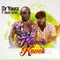 Dr Yuwa feat. David Judah