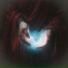 undertaker