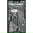 Bon Iver