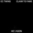 EC Twins