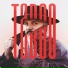 Your Daddy, Marko Krasso