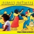 Adilson Alcântara