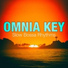 Omnia Key