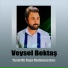 Veysel Bektaş