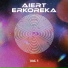 Aiert Erkoreka
