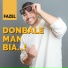 Fazel