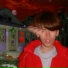 ZzKid