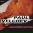Paul Velchev