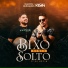 Marcos Guimarães feat. Dj Kevin