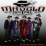 Mayelo Reyes Y Sus Compas