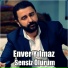 Enver Yılmaz