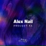 Alex Nail