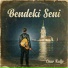 Onur KALFA