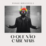 Diogo Mirandela