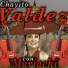Chayito Valdez