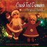 Crash Test Dummies