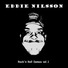 Eddie Nilsson
