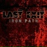 Last Exit 1988 Iron Path