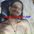 LSDF