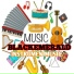 BlackEmerald