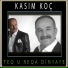 Kasım Koç