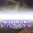 Methodiecox