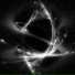 DXNT L13