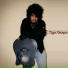 Tiago Gaspar