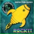 Defective Audio