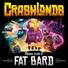 Fat Bard