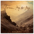 Sovereign Grace Music