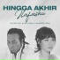 Alena Wu, Michael Jakarimilena