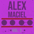 Alex Maciel