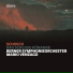 Todd Boyce, Andries Cloete, Ludovica Bello
