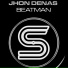Jhon Denas