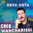 Cheb Wancharissi feat. Fati Wahrania