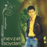 Nevzat Soydan