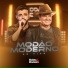 Mattão e Monteiro