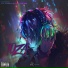 Foxfredito feat. Karanu, GG.Ke, Bene Sins
