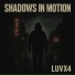 LUVX4