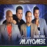 Grupo Mayombe