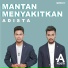 Adista