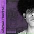 Davizz