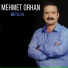 Mehmet Orhan