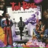 Tal Ross