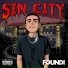 FOUNDI
