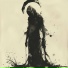 Attakai