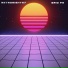 RetroNight87